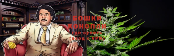 хмурый Белая Калитва